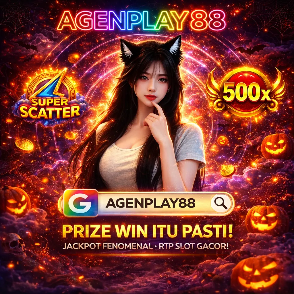 CUANMAX23 Login ● Push Puncak Performa untuk Hasil yang Maksimal!