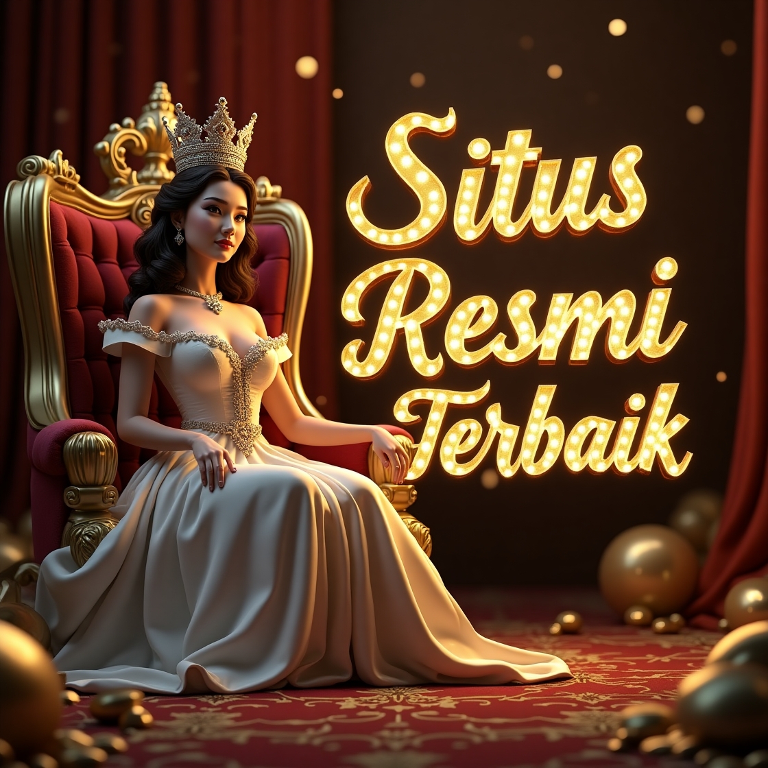 CUANMAX23 | Gas Sekarang & Raih Cuan Maksimal Tiap Main